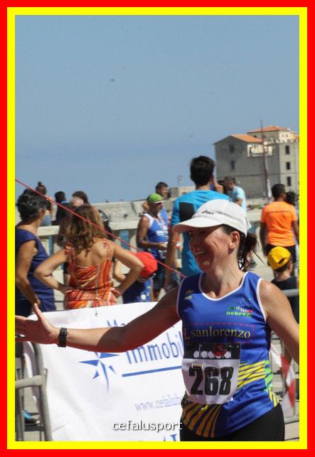 180916 MezzaMaratona2 573_tn.JPG